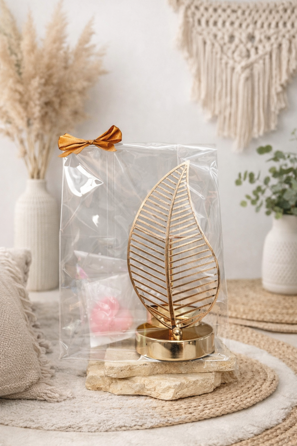 Coffret Amérique