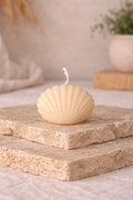 Bougie Croisière